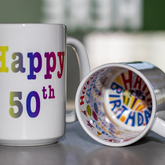 Printing on Mugs - Datastoor - Xplorioâ„¢ Kleinmond