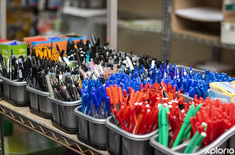 kleinmond_printing_shop_datastoor_pens_1670830303