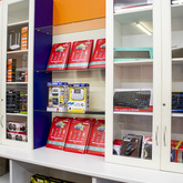 Computers Accessories - Datastoor - Xplorioâ„¢ Kleinmond