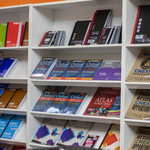 Writing Pads - Datastoor - Xplorioâ„¢ Kleinmond