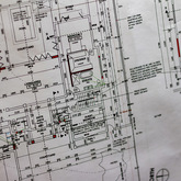 Building Plans Printing - Datastoor - Xplorioâ„¢ Kleinmond