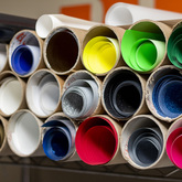 Vinyls - Datastoor - Xplorioâ„¢ Kleinmond