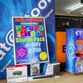 School Starter Packs - Datastoor - Xplorioâ„¢ Kleinmond