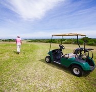 Golf Competition Results forÂ 7 - 11 December 2022