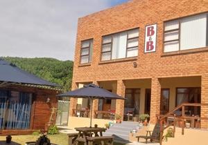 10/10 Review fromÂ David (Spain)