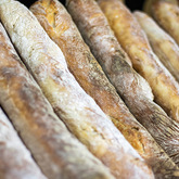 Bread - Sommelier & Company - Xplorioâ„¢ Gansbaai