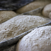 Breadmaking - Sommelier & Company - Xplorioâ„¢ Gansbaai