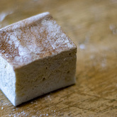 Homemade Marshmallows - Sommelier & Company - Xplorioâ„¢ Gansbaai