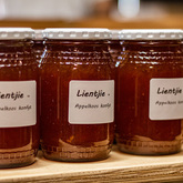 Jams - Sommelier & Company - Xplorioâ„¢ Gansbaai