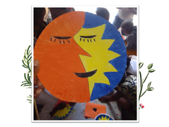 Wishing you a very happy Festive Season