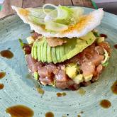 Menu item - Perlemoen - Xplorioâ„¢ Hermanus