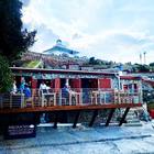 Restaurant - Perlemoen - Xplorioâ„¢ Hermanus