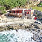 View - Perlemoen - Xplorioâ„¢ Hermanus