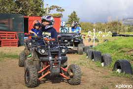 December 2022 + January 2023 Business Hours