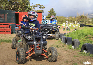 December 2022 + January 2023 Business Hours