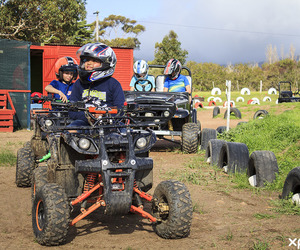 December 2022 + January 2023 Business Hours