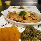 Prawns - Oppidek Pub & Mama Mia Pizzeria - Xplorioâ„¢ Gansbaai