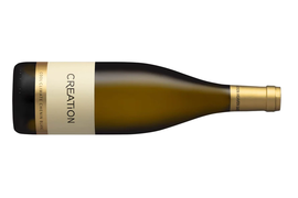 Saturday | Sunday Weekend Tasting: CreationÂ Cool Climate Chenin Blanc