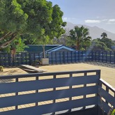 We build decks too - get in contact for a quote today - Quantum Design Builders - Xplorioâ„¢ Gansbaai