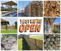 Bredasdorp Branch Open This Festive Season