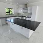 Job Werner - Overstrand Kaste - Xplorioâ„¢ Kleinmond