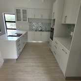 Job Kellerman in Kleinmond - Overstrand Kaste - Xplorioâ„¢ Kleinmond