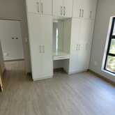 Job Kellerman in Kleinmond - Overstrand Kaste - Xplorioâ„¢ Kleinmond