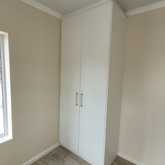 Job Graham in Kleinmond - Overstrand Kaste - Xplorioâ„¢ Kleinmond