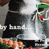 To all our regulars and the many new visitors, have a very merry Christmas. Weâ€™ll see you all very soon - Fabio's Ristorante - Xplorioâ„¢ Hermanus