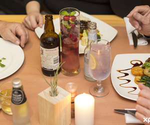 Season Operating Hours