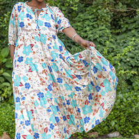 Women's Boutique Clothing - Komtessa Boutique - Xplorioâ„¢ Gansbaai