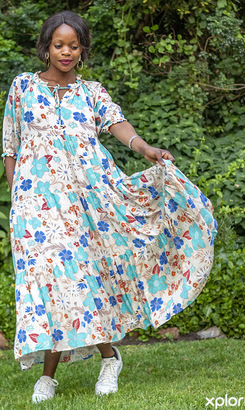 gansbaai_clothing_store_kometessa_boutique_model_one_1671529755