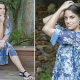 Boutique Dress - Komtessa Boutique - Xplorioâ„¢ Gansbaai