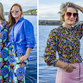 Boutique Clothing - Komtessa Boutique - Xplorioâ„¢ Gansbaai