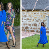 Boutique Clothing - Komtessa Boutique - Xplorioâ„¢ Gansbaai