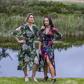 Boutique Clothing - Komtessa Boutique - Xplorioâ„¢ Gansbaai
