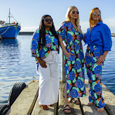 Boutique Clothing - Komtessa Boutique - Xplorioâ„¢ Gansbaai
