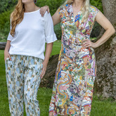 Boutique Clothing - Komtessa Boutique - Xplorioâ„¢ Gansbaai