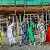 Boutique Clothing - Komtessa Boutique - Xplorioâ„¢ Gansbaai