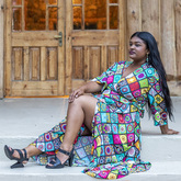 Boutique Clothing - Komtessa Boutique - Xplorioâ„¢ Gansbaai