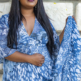 Boutique Clothing - Komtessa Boutique - Xplorioâ„¢ Gansbaai