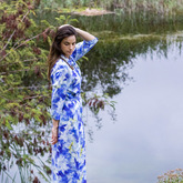 Boutique Clothing - Komtessa Boutique - Xplorioâ„¢ Gansbaai