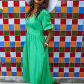 Boutique Clothing - Komtessa Boutique - Xplorioâ„¢ Gansbaai