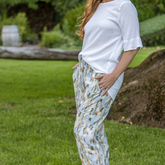 Boutique Clothing - Komtessa Boutique - Xplorioâ„¢ Gansbaai