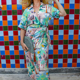 Boutique Clothing - Komtessa Boutique - Xplorioâ„¢ Gansbaai