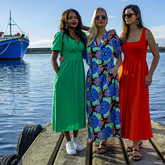 Boutique Clothing - Komtessa Boutique - Xplorioâ„¢ Gansbaai