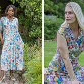 Boutique Clothing - Komtessa Boutique - Xplorioâ„¢ Gansbaai