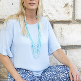 Boutique Clothing - Komtessa Boutique - Xplorioâ„¢ Gansbaai