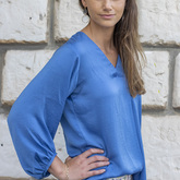 Boutique Clothing - Komtessa Boutique - Xplorioâ„¢ Gansbaai