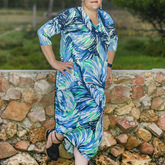 Boutique Dress - Komtessa Boutique - Xplorioâ„¢ Gansbaai